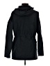 Penfield Blue Black Jacket Size S - photo 2