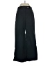 Zara Black Dress Pants Size XS - photo 1