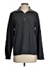 Banana Republic Gray Pullover Sweater Size S - photo 1