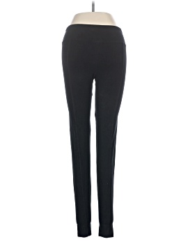 Lilla P Active Pants (view 2)