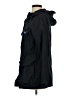 Penfield Blue Black Jacket Size S - photo 5