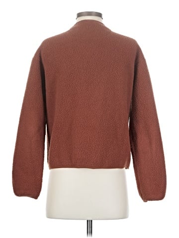 Everlane Jacket (view 2)