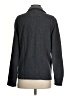 Banana Republic Gray Pullover Sweater Size S - photo 2