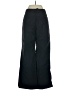 Zara Black Dress Pants Size XS - photo 2