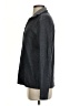 Banana Republic Gray Pullover Sweater Size S - photo 5
