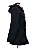 Penfield Blue Black Jacket Size S - photo 4