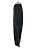 Zara Black Dress Pants Size XS - photo 5