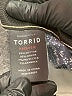 Torrid Solid Blue Jeans Size 14 (tall) - photo 8