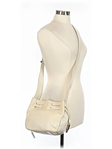 Halston Heritage Crossbody Bag (view 2)
