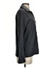 Banana Republic Gray Pullover Sweater Size S - photo 4