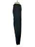 Zara Black Dress Pants Size XS - photo 4
