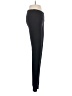 Lilla P Solid Black Active Pants Size S - photo 4