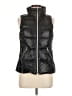 ANORAK 100% Nylon Black Vest Size M - photo 1