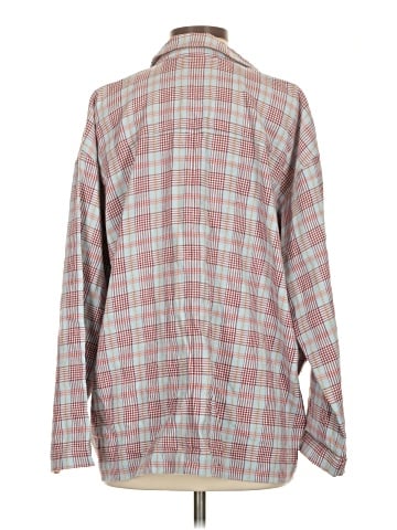 Maeve by Anthropologie Blazer (view 2)
