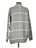 A New Day Gray Cardigan Size XS - photo 2