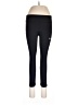 Nike Black Active Pants Size L - photo 1