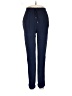 Love Tree 100% Rayon Blue Casual Pants Size M - photo 1