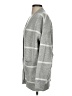 A New Day Gray Cardigan Size XS - photo 5