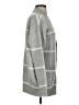 A New Day Gray Cardigan Size XS - photo 4