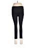 Nike Black Active Pants Size L - photo 2