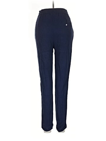 Love Tree Casual Pants (view 2)
