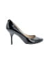 MICHAEL Michael Kors Black Heels Size 8 - photo 1