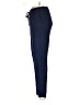 Love Tree 100% Rayon Blue Casual Pants Size M - photo 5