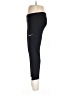 Nike Black Active Pants Size L - photo 5