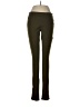 J.Crew Green Active Pants Size 6 - photo 1