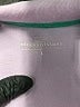 Vineyard Vines Purple Short Sleeve Blouse Size L - photo 7