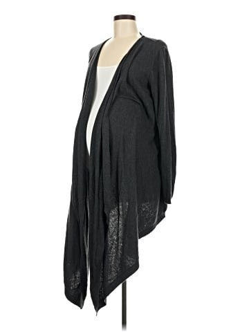 Old Navy - Maternity Cardigan (view 1)