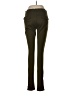 J.Crew Green Active Pants Size 6 - photo 2