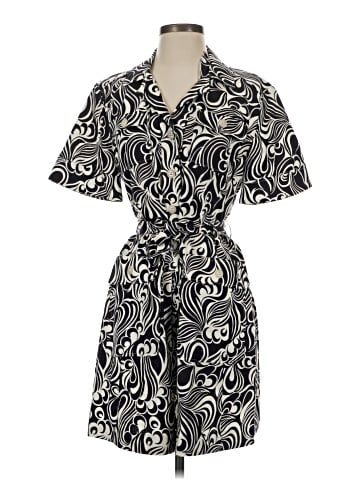 Tara Jarmon Casual Dress (view 1)