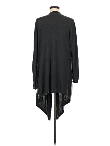 Old Navy - Maternity Cardigan (view 2)