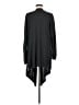 Old Navy - Maternity Black Cardigan Size M - photo 2