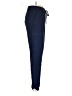 Love Tree 100% Rayon Blue Casual Pants Size M - photo 4