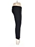 Nike Black Active Pants Size L - photo 4