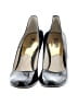 MICHAEL Michael Kors Black Heels Size 8 - photo 2