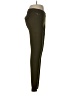 J.Crew Green Active Pants Size 6 - photo 4