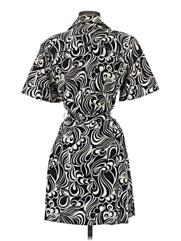 Tara Jarmon Casual Dress (view 2)