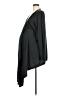 Old Navy - Maternity Black Cardigan Size M - photo 5
