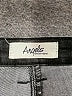 Angels Silver Jeans Size 16 - photo 7
