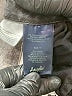 Angels Silver Jeans Size 16 - photo 8
