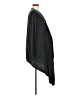 Old Navy - Maternity Black Cardigan Size M - photo 4