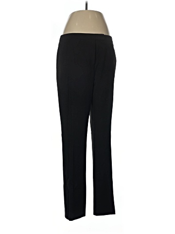 Jones New York Collection Dress Pants (view 1)