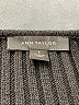 Ann Taylor Black Pullover Sweater Size S - photo 7