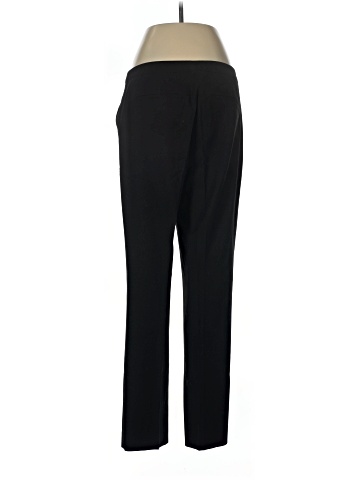 Jones New York Collection Dress Pants (view 2)