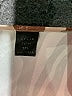 Shein Animal Print Brown Long Sleeve Blouse Size 3X - photo 7