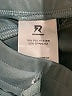 Runway Solid Green Athletic Shorts Size S (kids) - photo 3