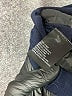 Chetta B Black Cardigan Size L - photo 8